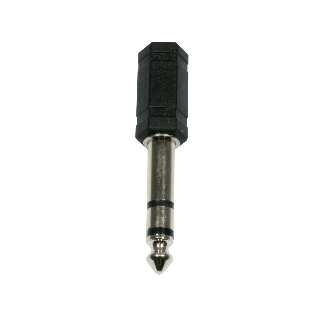 AC-A-J3 J6 3,5 Jack fm stereo  6,3 Jack