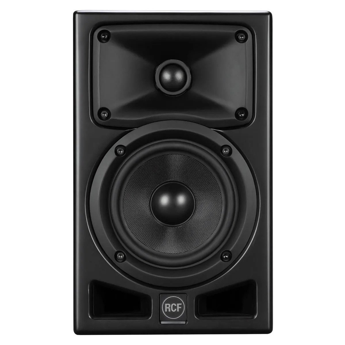 Ayra Pro 5