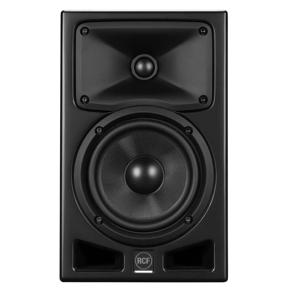 Ayra Pro 6