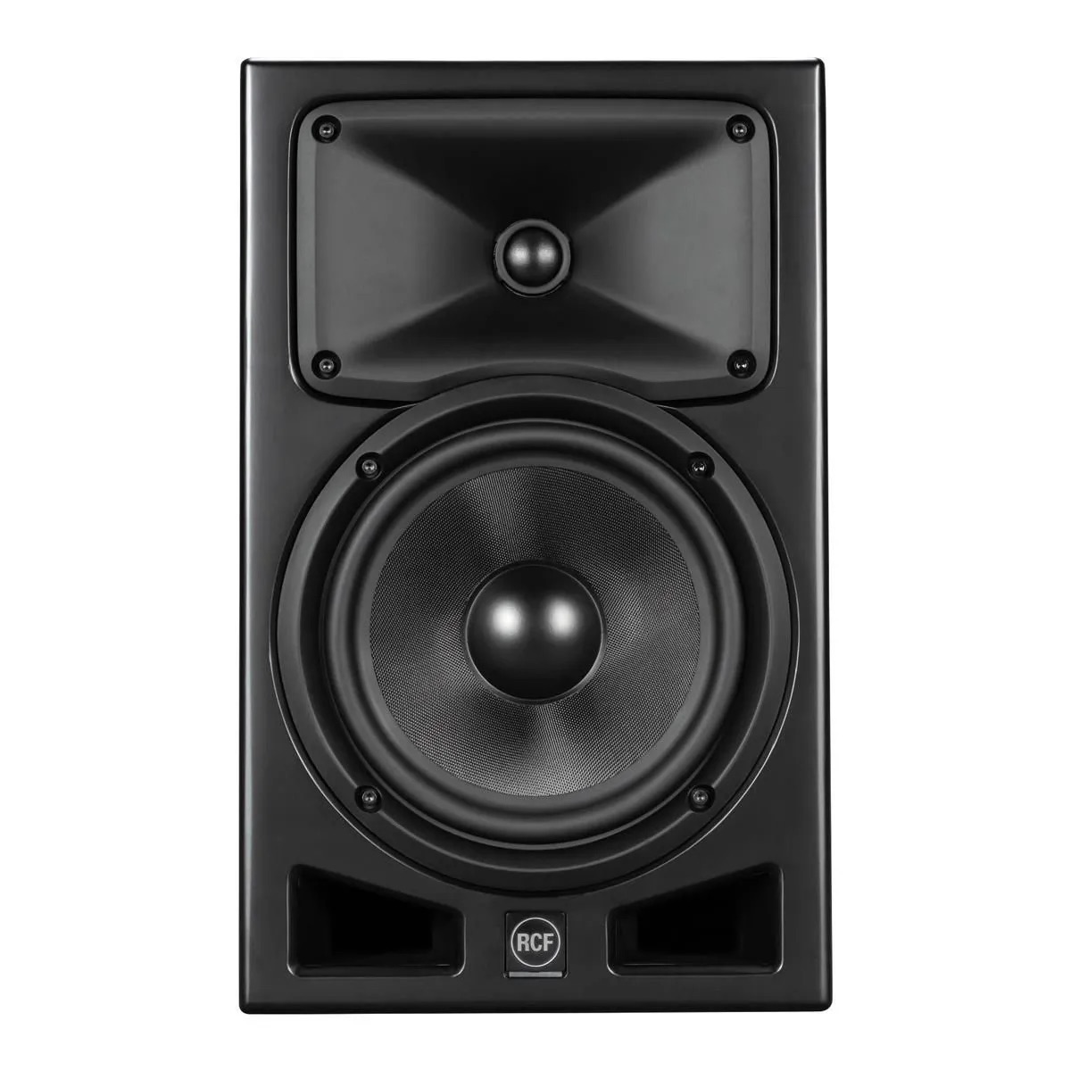 Ayra Pro 8