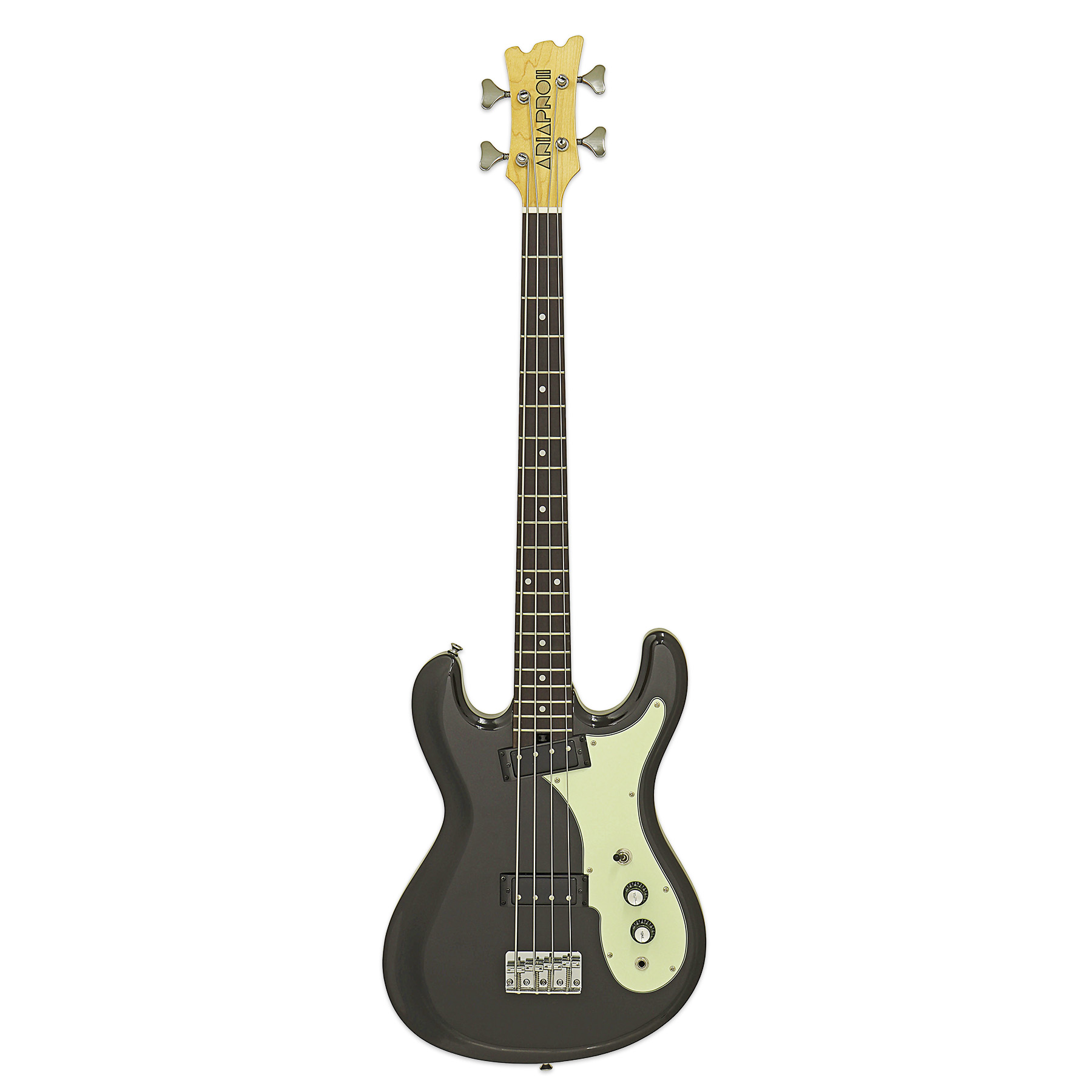 Elbas Aria DMB-206, 3 825 kr